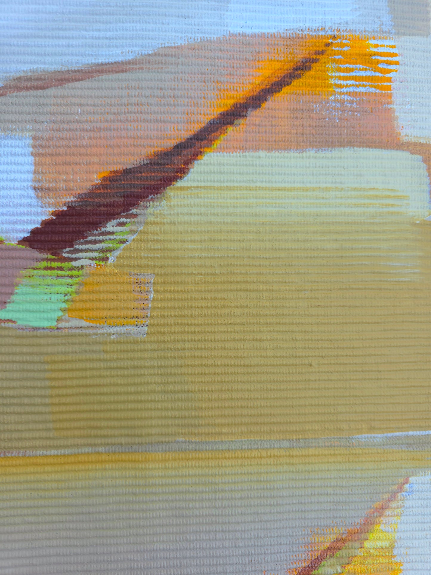 Better Together 17x14